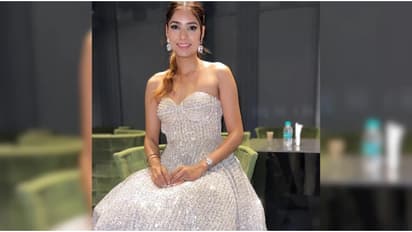 വീഡിയോ കോളിൽ വന്ന 'സിബിഐ ഓഫീസർ'; മോഡലിനെ ഡിജിറ്റൽ അറസ്റ്റിലാക്കി വൻ തട്ടിപ്പ്, നഷ്ടപ്പെട്ടത് 99,000 രൂപ