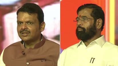 ಶಿಂಧೆ ಬಣದ ಶಾಸಕರ ಭದ್ರತೆ ಕಡಿತ: ಮಹಾಯುತಿಯಲ್ಲಿ ಮಹಾ ಬಿರುಕು?