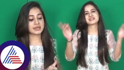 ನಟಿ ಉರ್ಫಿ ಮೊದಲ ಆಡಿಷನ್ ವಿಡಿಯೋ ವೈರಲ್: ಫುಲ್ ಡ್ರೆಸ್ ನೋಡಿ ನೆಟ್ಟಿಗರ ಕಮೆಂಟ್ಸ್ ಏನು?