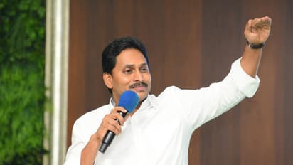 Liquor Scam: మద్యం స్కీమ్తో బిగ్బాస్కు డ్యామేజ్.. వారి శాపనార్థాలు తగిలాయా?