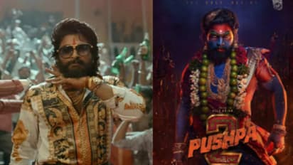 `పుష్ప` ఫ్లాప్, సుకుమార్కి ముందే చెప్పిన అల్లు అర్జున్, ఇంతటి సంచలనం వెనుక ఏం జరిగిందంటే?