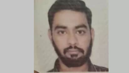 അവധി ആഘോഷിക്കാനെത്തിയ പ്രവാസി മലയാളി യുവാവ് യുഎഇയിൽ മലമുകളിൽ നിന്ന് വീണ് മരിച്ചു