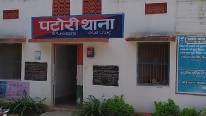 Viral Video: ಕೇಸ್‌ನಲ್ಲಿ ಕ್ಲೀನ್‌ಚಿಟ್‌ ಬೇಕಾ? ನನ್ನೊಂದಿಗೆ ಮಲಗು ಎಂದಿದ್ದ ಇನ್ಸ್‌ಪೆಕ್ಟರ್‌ ಬಿಲಾಲ್‌ ಖಾನ್‌ ಅಮಾನತು!