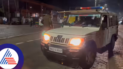 ಇಬ್ಬರ ನಡುವೆ ಹಿಗ್ಗಾಮುಗ್ಗಾ ಬಡಿದಾಟಕ್ಕೆ ಕಾರಣವಾಯ್ತು ಪಾರಿವಾಳ! ಜೈಲು ಸೇರಿದ್ದು ಮಾತ್ರ ಇಬ್ರಲ್ಲ!