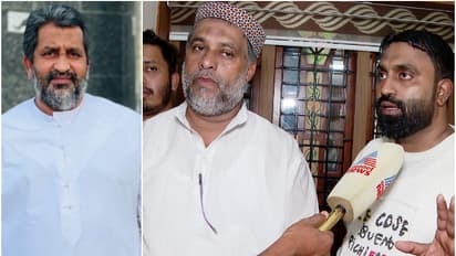 പ്രതികളുടെ പേരടക്കം നൽകിയിട്ടും പൊലീസ് ​ഗൗനിച്ചില്ല; അബ്ദുല്‍ ഗഫൂറിൻ്റെ കൊലപാതകത്തിൽ വിമർശനവുമായി കുടുംബം