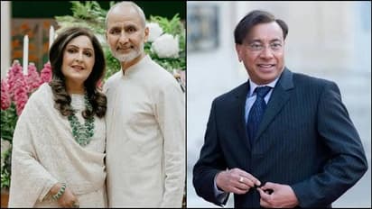 கோடீஸ்வரர்கள் வசிக்கும் டெல்லியின் ஆடம்பர சொகுசு பங்களாக்கள்; தலை சுற்ற வைக்கும் விலை!