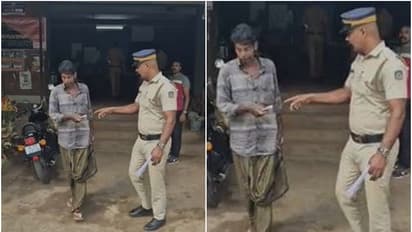 മാനഭംഗ കേസിലെ പ്രതി 25 വർഷത്തിന് ശേഷം പിടിയിൽ; കാസർകോട് ഒളിവിൽ കഴിഞ്ഞ പ്രതിയെ മലപ്പുറം പൊലീസ് പിടികൂടി