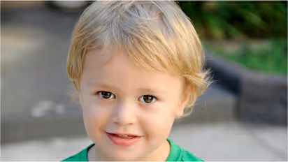 'നോഹ'യെ മറികടന്ന് 'മുഹമ്മദ്'; ഇംഗ്ലണ്ടിലെയും വെയിൽസിലെയും ആൺകുട്ടികളിൽ ഏറ്റവും ജനപ്രിയമായ പേര് മുഹമ്മദ് 