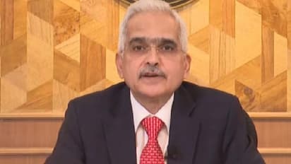 ರೆಪೊ ದರದಲ್ಲಿ ಬದಲಾವಣೆ ಮಾಡದ ಆರ್ಬಿಐ ಬ್ಯಾಂಕ್ ಗಳಿಗೆ ನೀಡಿದೆ ಗಿಫ್ಟ್