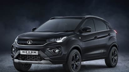 ಉತ್ತಮ ಮೈಲೇಜ್ ಕೊಡುವ ಭಾರತ ಟಾಪ್ 5 SUV ಕಾರುಗಳಿವು!
