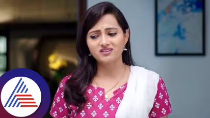 ಸೀರಿಯಲ್‌ ನೋಡಿ  ಅಜ್ಜಿ ನನ್ನನ್ನು ಹೊಡೆಯಲು ಬರೋದೊಂದೇ ಬಾಕಿ! ಆ ದಿನ ನೆನೆದ ಪುಟ್ಟಕ್ಕನ ಮಕ್ಕಳು ರಾಧಾ 