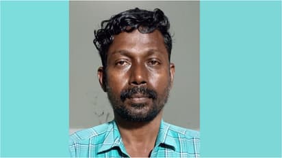 ബിജുവിനെ പൊലീസ് മറന്നെന്ന് കരുതിയോ? വിവാഹിതനായി ഗോവയിലും ഹൂബ്ലിയിലും സ്ഥിരതാമസം, 10 വർഷത്തിന് ശേഷം പിടിയിൽ