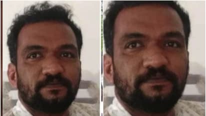 ഭാര്യ സഹോദരിയെ കൊലപ്പെടുത്തിയ കേസ്; പ്രതിയെ മരിച്ച നിലയിൽ കണ്ടെത്തി, സംഭവം ആലപ്പുഴ ചേർത്തലയിൽ