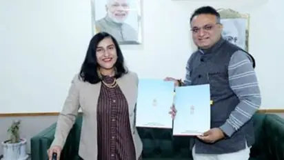 600 Post Office Passport Seva Kendras to be operational by 2028-29