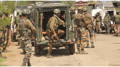 ഇന്ത്യൻ അതിർത്തിയ്ക്ക് സമീപം അപകടകരമായ നീക്കവുമായി ബംഗ്ലാദേശ്; തുർക്കി നിർമ്മിത ഡ്രോണുകൾ വിന്യസിച്ചതായി സൂചന