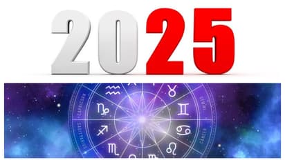 2025ல் மற்றவர்களால் துரோகம், ஏமாற்றத்தை சந்திக்க போகும் ராசிக்காரர்கள் யார் யார் தெரியுமா?