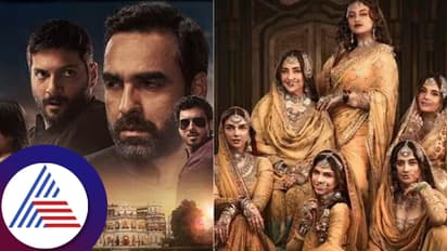 ಈ ವರ್ಷದ ಟಾಪ್-10 OTT ಸಿನಿಮಾಗಳು ಯಾವುವು? ಎಲ್ಲಿ ವೀಕ್ಷಿಸಬಹುದು? ಇಲ್ಲಿದೆ ಡಿಟೇಲ್ಸ್