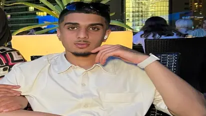 SHOCKING! UK teen dies on video call with mother after 'careless' hotel staff serve peanuts in desert