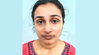 ವಿಶೇಷ ಚೇತನ ಮಗುವಿಗೆ ಎದೆಹಾಲು ನೀಡಲು ನಿರಾಕರಿಸಿದ ತಾಯಿಯ ಬಂಧನ