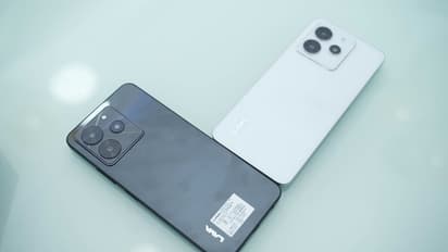 ಹೊಸ ವರ್ಷಕ್ಕೆ ಬಂಪರ್, 6,999 ರೂ ಬೆಲೆಯಲ್ಲಿ ಲಾವಾ ಯುವ4 ಸ್ಮಾರ್ಟ್‌ಫೋನ್ ಬಿಡುಗಡೆ!