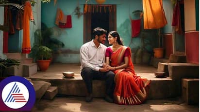 ಧಾರವಾಡದ ಹುಡುಗಿ ಪ್ರೀತಿಸಲು ಒಪ್ಪಿಕೊಳ್ಳಲಿಲ್ಲವೆಂದು ಬೆಂಕಿ ಹಚ್ಚಿಕೊಂಡ ಹುಬ್ಬಳ್ಳಿ ಹುಡುಗ!