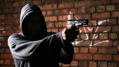 Karachi violence: 42 killed, 233 injured in firing incidents since January 1