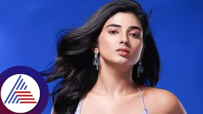 ನಟಿ ಪ್ರಗ್ಯಾ ಖಾಸಗಿ ಕ್ಷಣಗಳ ವಿಡಿಯೋ ಲೀಕ್? ಸೋಷಿಯಲ್ ಮಿಡಿಯಾದಲ್ಲಿ ಹಲ್ಚಲ್ ಸೃಷ್ಟಿಸಿದ ದೃಶ್ಯಗಳು