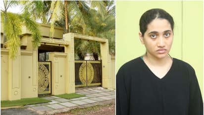 പ്രവാസി വ്യവസായി അബ്ദുൾ ഗഫൂറിന്‍റെ കൊലപാതകം; ജിന്നുമ്മ അടക്കമുള്ള പ്രതികളുടെ സാമ്പത്തിക ഇടപാടുകൾ പരിശോധിക്കും