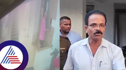 ಹುಟ್ಟಿಸಿದ ಮಕ್ಕಳಿಂದಲೇ ನೆಮ್ಮದಿ ಹಾಳು, ತಂದೆ ಆತ್ಮಹತ್ಯೆ; ಮೃತದೇಹದ ಎದುರೂ ಮಕ್ಕಳ ಜಗಳ!