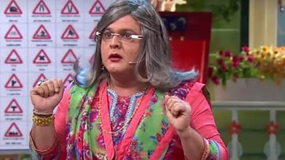 ali asgar birthday