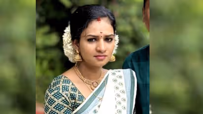 'രണ്ട് വർഷത്തെ പ്രണയം, 3 മാസം മുമ്പ് ഇന്ദുജയെ വിളിച്ചിറക്കി കല്യാണം'; നവവധുവിന്‍റെ ആത്മഹത്യയിൽ ദുരൂഹത, പരാതി