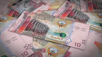 കുവൈത്ത് ലോൺ തട്ടിപ്പ് മലയാളികളുടെ സൽപ്പേരിനെ കളങ്കപ്പെടുത്തി, പൊലീസ് നടപടികളിൽ പ്രതീക്ഷ: ബാങ്ക് അധികൃതർ