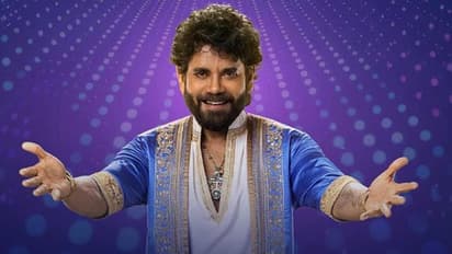 Nagarjuna to skip Bigg Boss Telugu season 9? Two new hosts being considered- Read on