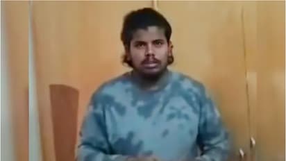 ബോർഡിംഗ് സ്കൂളിലെ പരിചയം, വർഷങ്ങൾക്കു ശേഷം കണ്ടുമുട്ടൽ; 20കാരിയെ ഭീഷണിപ്പെടുത്തി യുവാവ് തട്ടിയത് 2.5 കോടി, കാർ