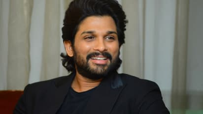 'ആ ഷോക്കില് നിന്നും മുക്തനാകാന് 10 മണിക്കൂര് എടുത്തു': പുഷ്പ 2 റിലീസ് ദിനം സംഭവിച്ചത് തുറന്ന് പറഞ്ഞ് അല്ലു