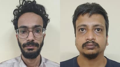 ഓർഡർ എടുക്കുന്നത് സോഷ്യൽ മീഡിയ വഴി, തകൃതിയായി വിൽപ്പന; മലയാളിയിൽ നിന്ന് പിടിച്ചത് 71 ലക്ഷത്തിൻ്റെ ലഹരിമരുന്ന്