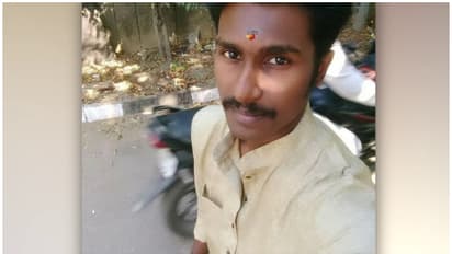 ഋഷികേശിൽ വിനോദയാത്രയ്ക്കിടെ ഗംഗാനദിയിൽ കാണാതായ മലയാളിയുടെ മൃതദേഹം കിട്ടി