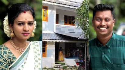 ഇന്ദുജയുടെ മൃതദേഹത്തിൽ മർദ്ദനമേറ്റ പാടുകൾ; കണ്ടെത്തിയത് തഹസിൽദാരുടെ നേതൃത്വത്തിൽ നടന്ന പരിശോധനയിൽ