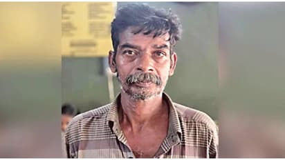 1999ൽ വീടുകളിൽ കയറി സ്ത്രീകൾക്കെതിരെ അതിക്രമം നടത്തി; ഒളിവിൽ കഴിഞ്ഞത് 25 വർഷം, അവസാനം പ്രതിയെ പൊക്കി പൊലീസ്