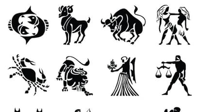 ಶನಿ, ಗುರು ಸಂಚಾರ, ಅದೃಷ್ಟ ಖುಲಾಯಿಸುತ್ತೆ, ಈ 3 ರಾಶಿಗೆ ದುಡ್ಡಿನ ಸುರಿಮಳೆ