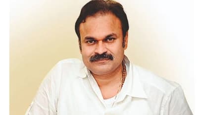 మెగా బ్రదర్ నాగబాబుకు మంత్రి పదవి ... ఆ శాఖనే కేటాయిస్తారా?