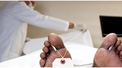 കാനഡയിൽ ഇന്ത്യൻ വിദ്യാർത്ഥിയെ റൂംമേറ്റ് കുത്തിക്കൊന്നു; പ്രതി അറസ്റ്റിൽ