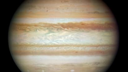 ഇന്ന് ആകാശ വിസ്‍മയം! എപ്പോള്‍ കാണാം? വ്യാഴം ഭൂമിക്ക് ഏറ്റവും അടുത്തേക്ക്, വലിപ്പത്തില്‍ വെട്ടിത്തിളങ്ങും