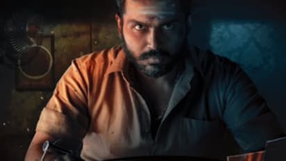 കൈതി 2 ത്രസിപ്പിക്കും, ഇതാ ചിത്രത്തിന്റെ വമ്പൻ അപ്‍ഡേറ്റ്