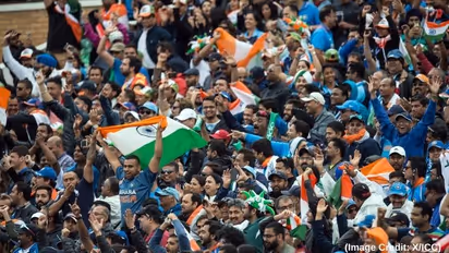  india pakistan match ticket price