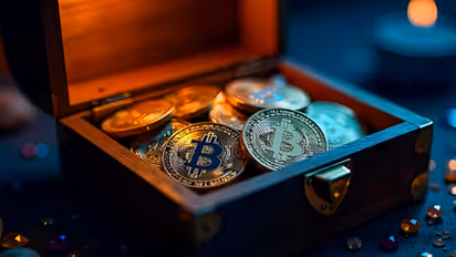 Best Crypto Presale: 7 Must-Buy Coins for Weekend Profits of Up to 120x