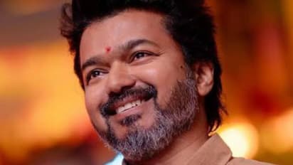 ദളപതി 69ന്റെ പേര് തീരുമാനിച്ചു, ഒടുവില് ആ പ്രധാന അപ്ഡേറ്റ് പുറത്തുവിടാനൊരുങ്ങുന്നു