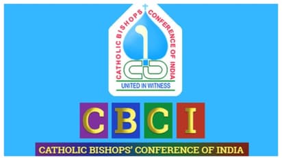 'യോ​ഗം ചേർന്നത് ക്രിസ്മസ് ആഘോഷങ്ങളുടെ ഭാഗമായി'; ക്രിസ്ത്യൻ എംപിമാരുടെ യോ​ഗം വിളിച്ചതിൽ വിശദീകരണവുമായി സിബിസിഐ