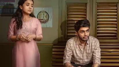 തിയറ്ററില് മിസ്സായോ?, ഒട്ടും നിരാശരാകേണ്ട, ഒടിടിയിലേക്ക് ഐ ആം കാതലൻ എത്തുന്നു