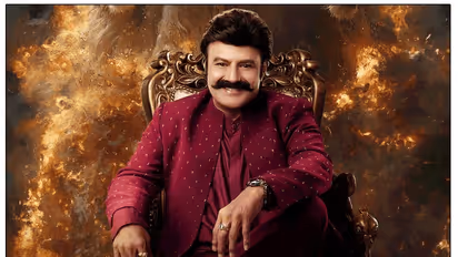 జూ ఎన్టీఆర్ ప్రస్తావన రావద్దు అంటూ బాలయ్య కండీషన్? అన్స్టాపబుల్ షో గెస్ట్ లకు ముందే సూచన, ఇంత పగేంటి?